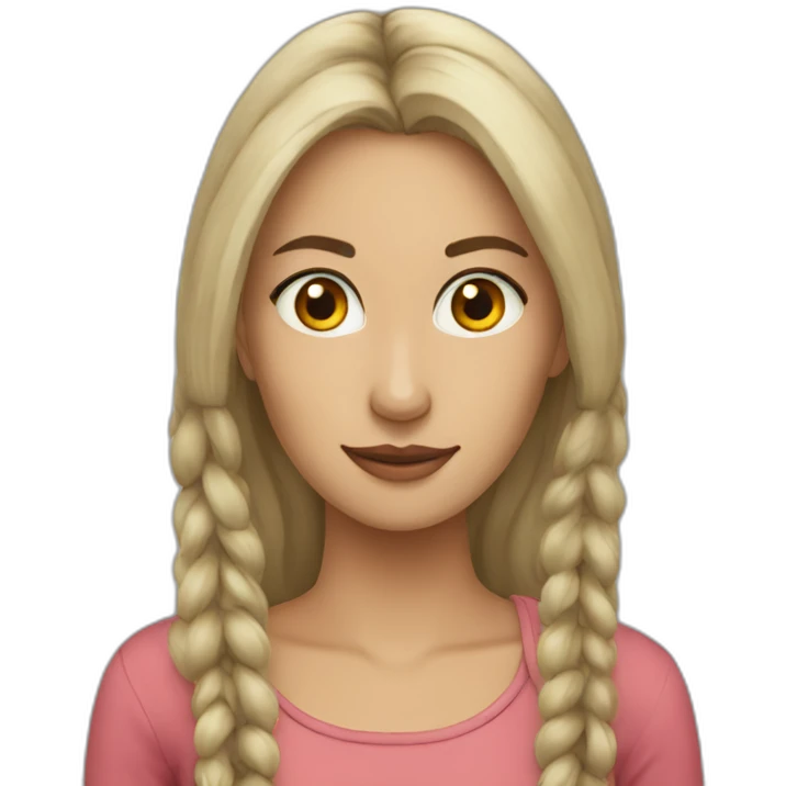 sylwia emoji