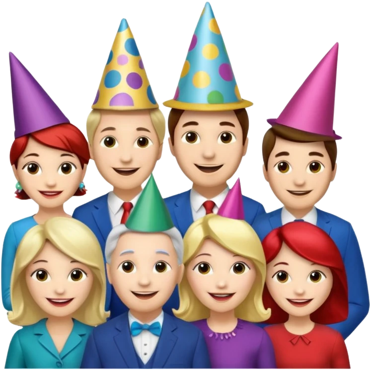 take photos with the wax figures. madame tussauds emoji