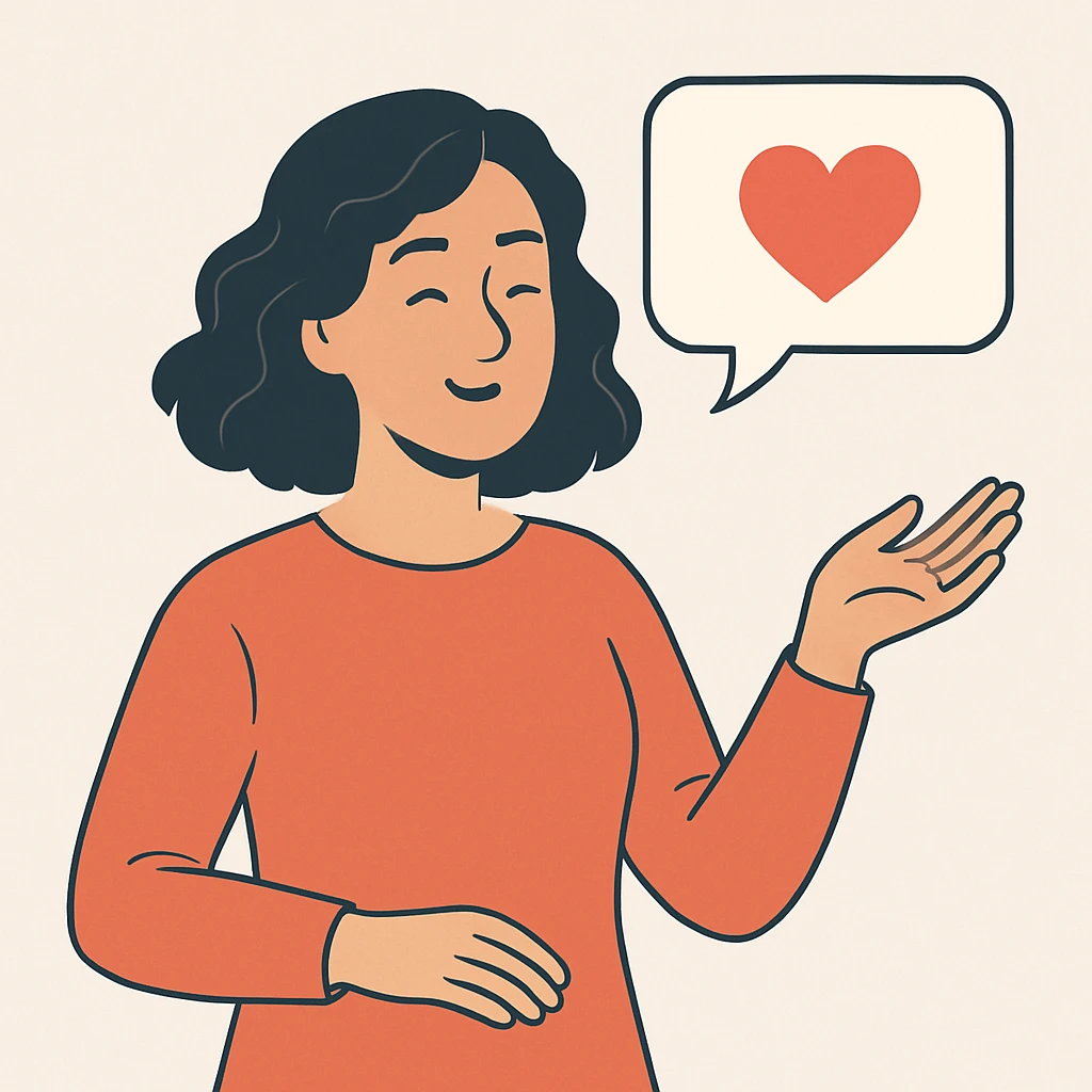 woman emoji
