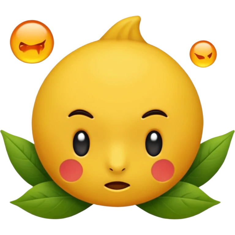 Anal hard dick emoji