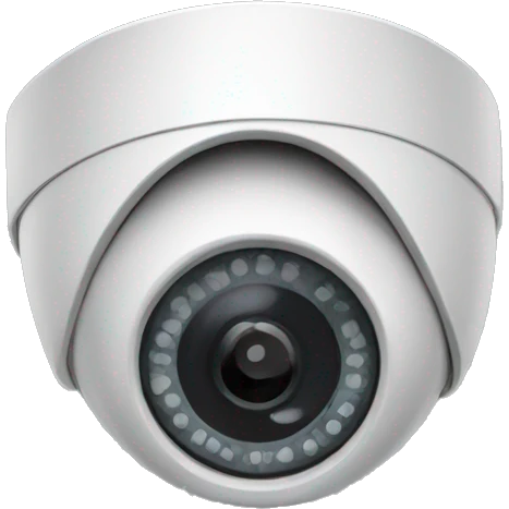 Cctv emoji