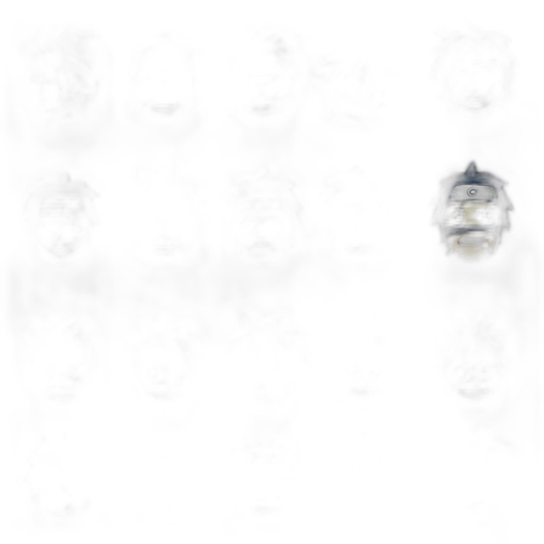 naruto emoji emoji