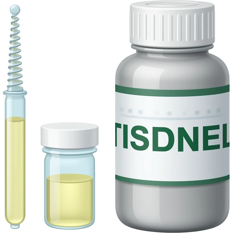 пестицид emoji