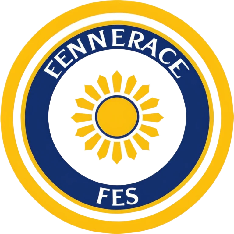 Fenerbahçe emoji