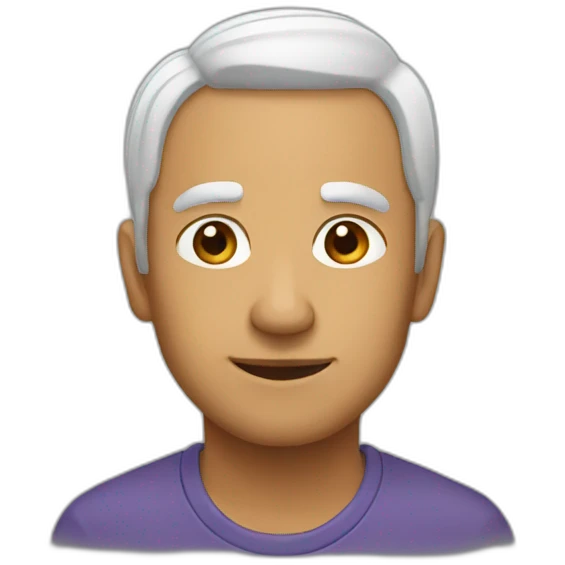 mantap emoji