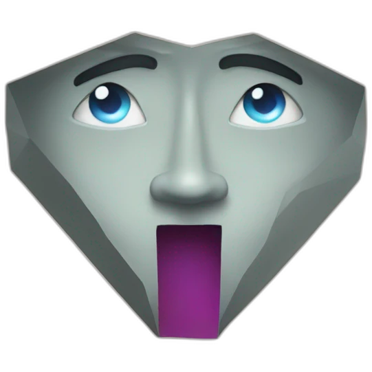 Obama-prism emoji