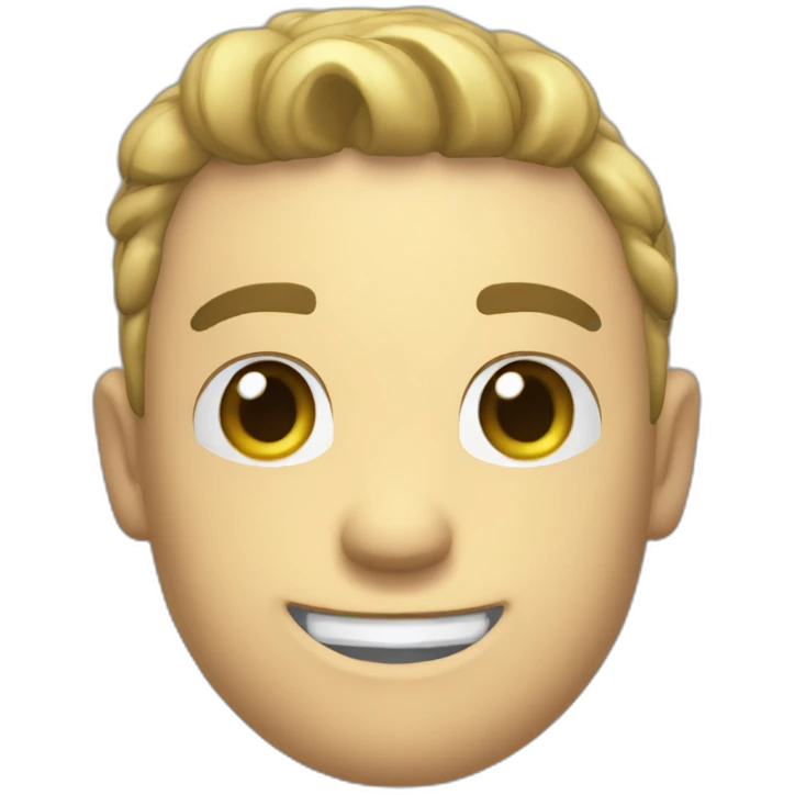 join discord.gg/YT\nJOIN discord.gg/YT emoji