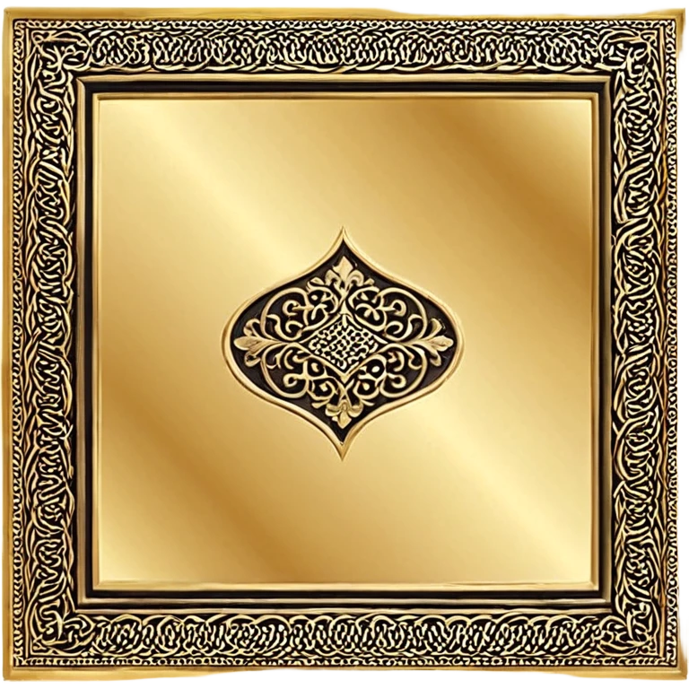 ترکیب پری دریایی و ماه emoji