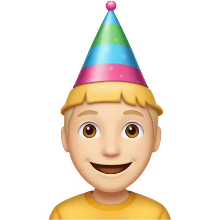 sucking dick emoji emoji