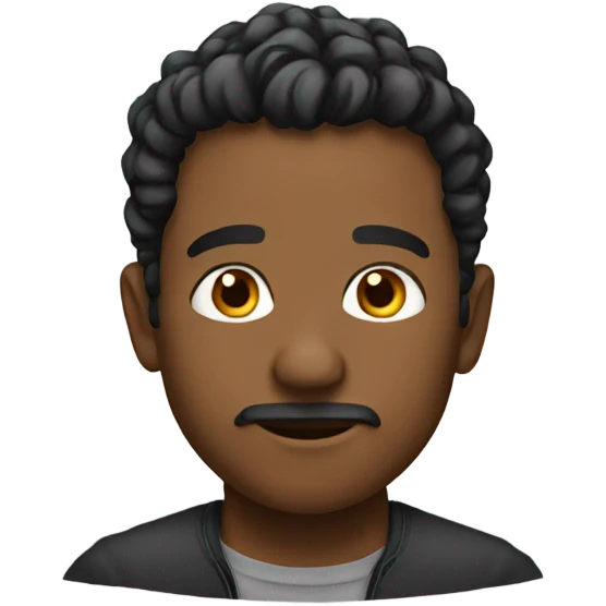Co emoji