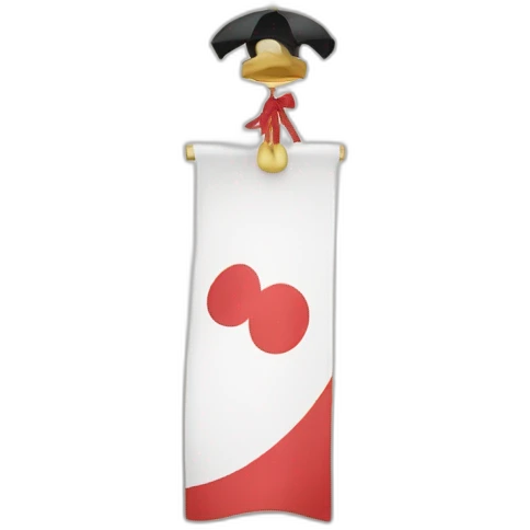 japon drapeau emoji