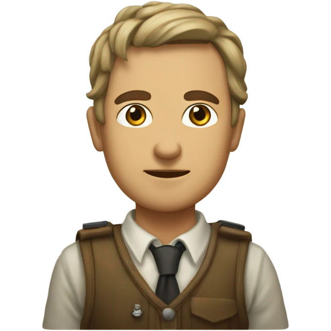 Samolot lecący do Tajlandii emoji