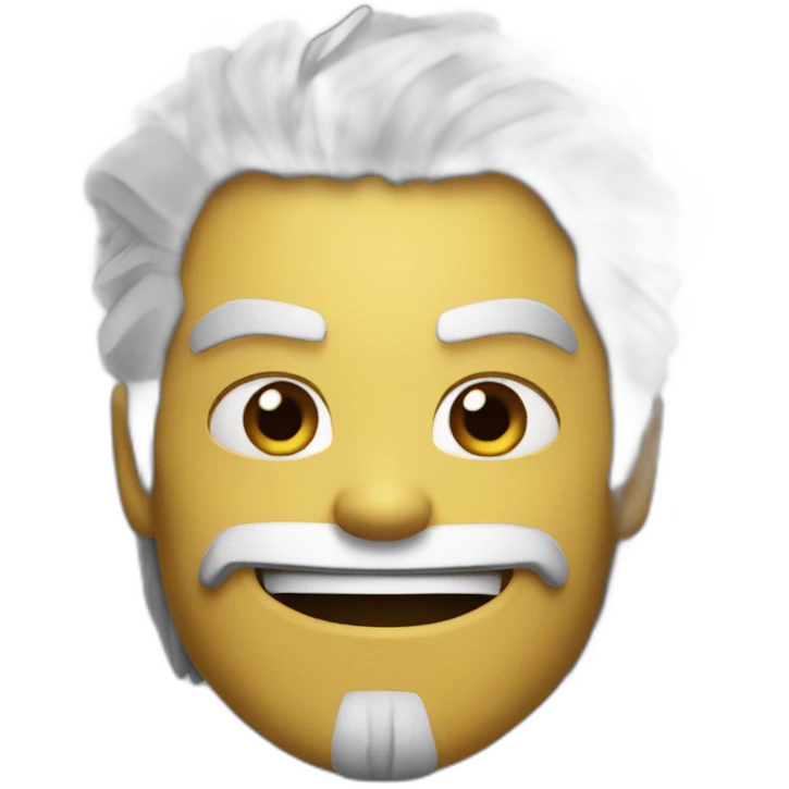 x-men emoji