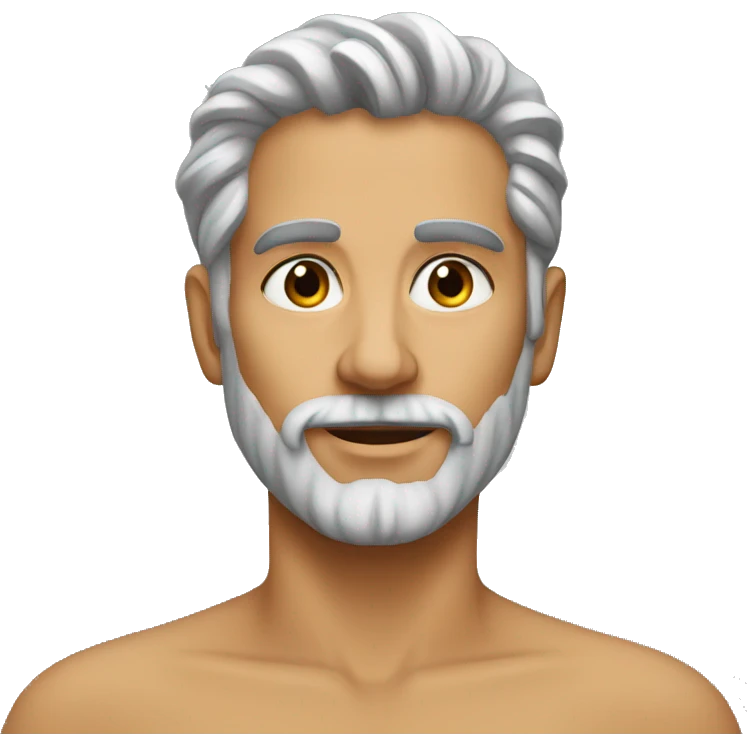 Estetic emoji