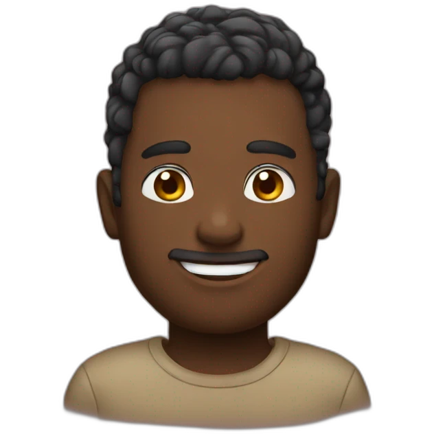 amis emoji