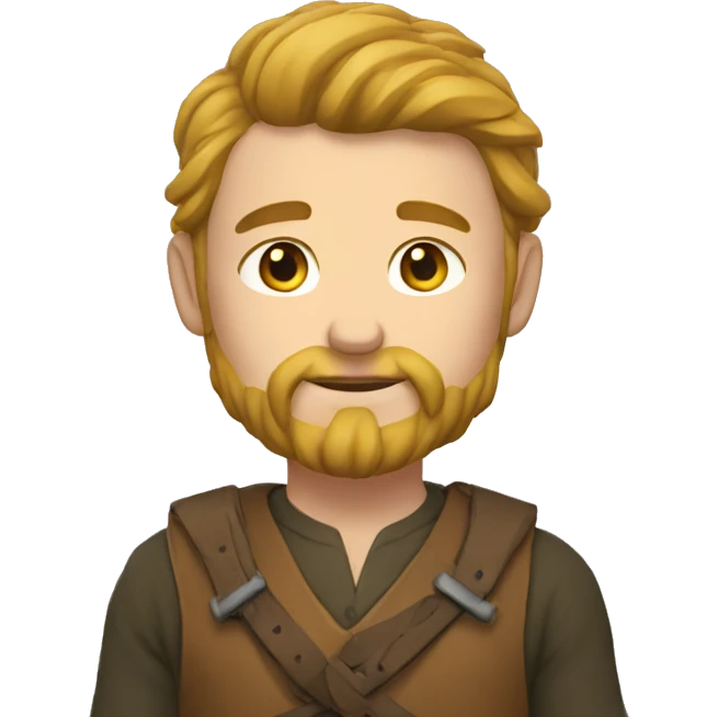 ertgrul emoji