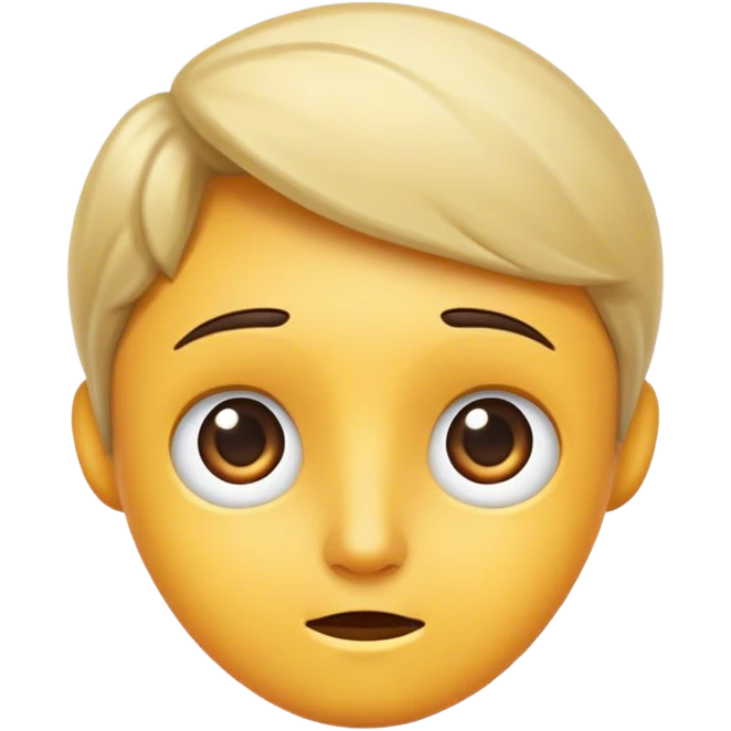 How emoji