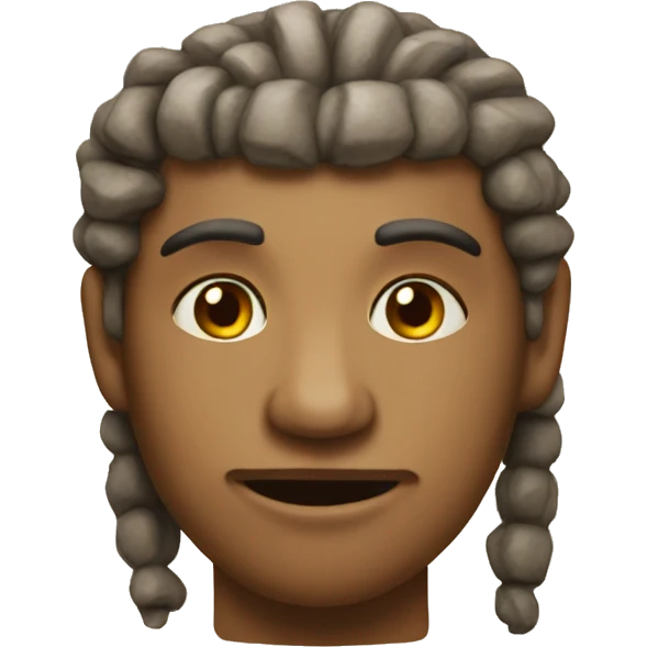 Compter from 10000 bc emoji