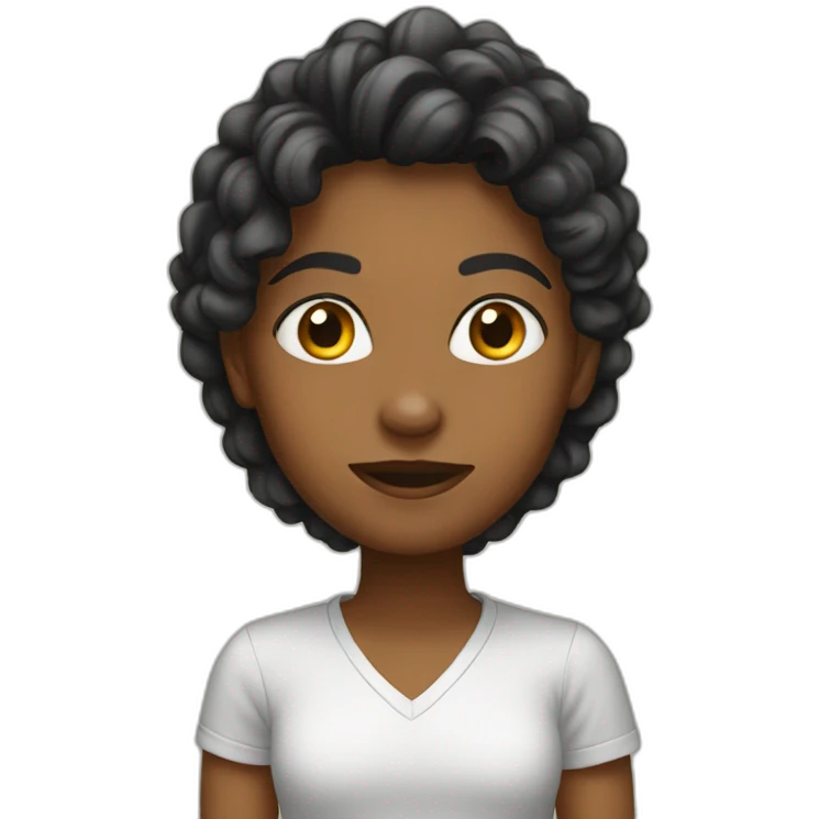 annya emoji