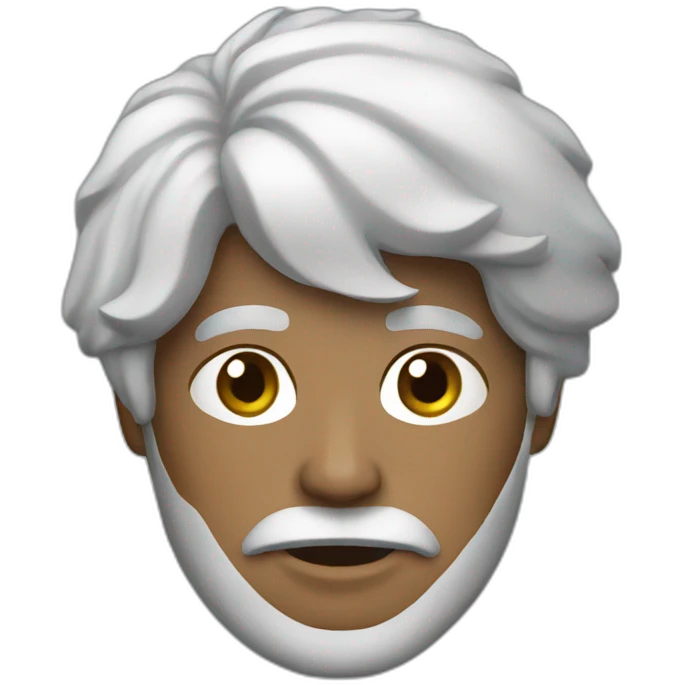 uruguay emoji
