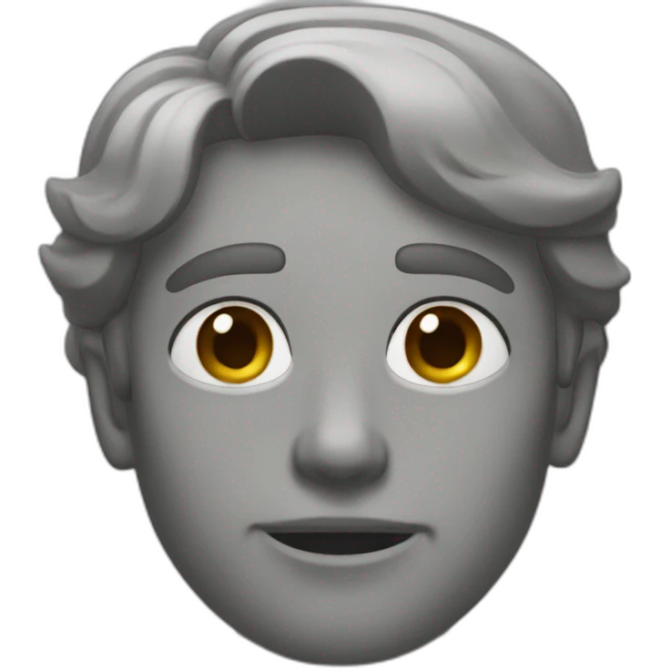 Amixem emoji