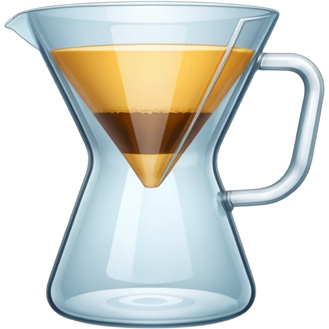 V60 emoji