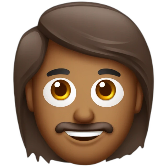 south-indian-filter-coffee emoji