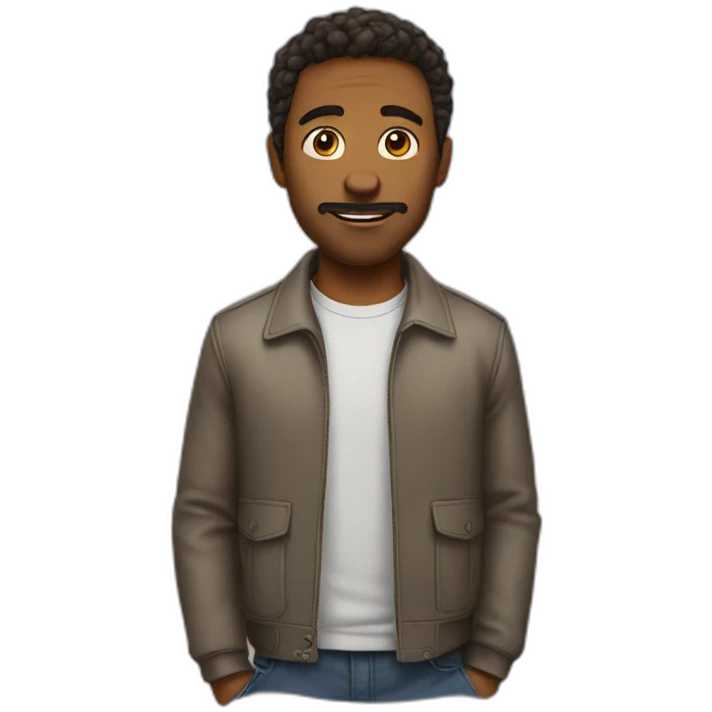i need the ? emoji emoji