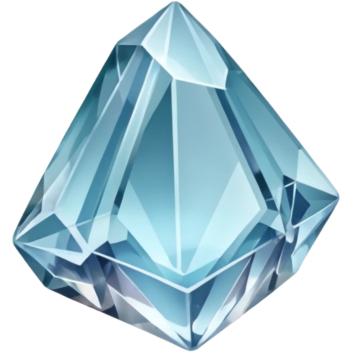 quartz  emoji
