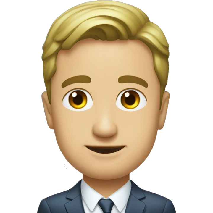 zelensky emoji