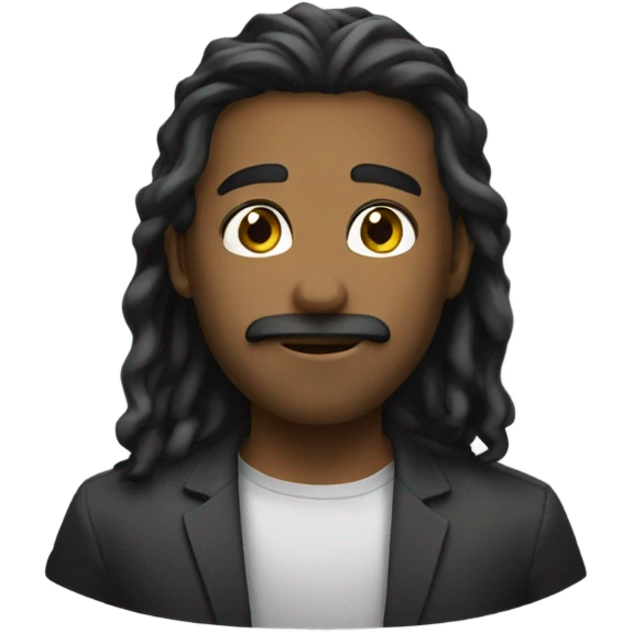 ttt emoji