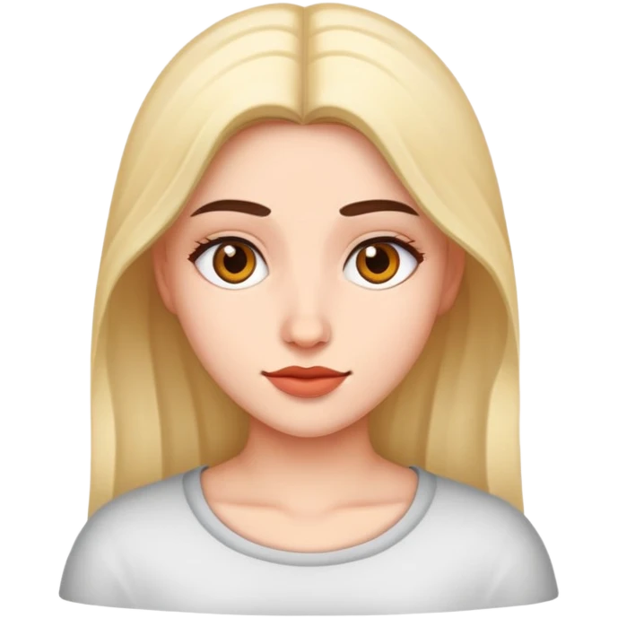 Esra emoji