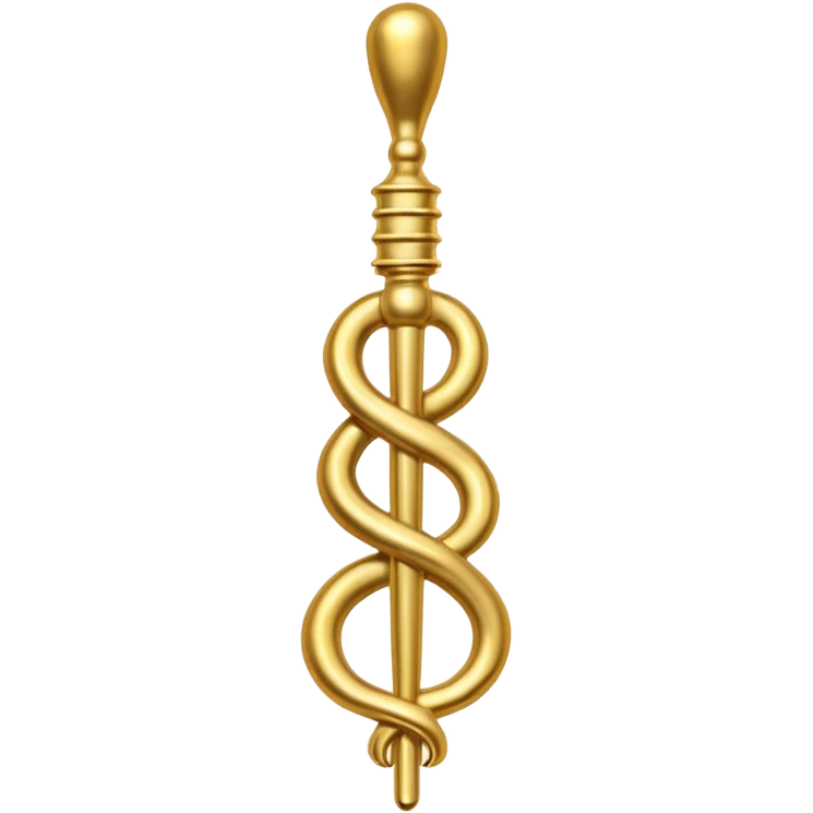 símbolo oficial da fisioterapia no brasil emoji