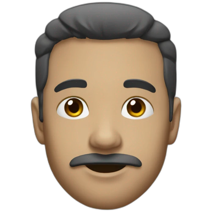 mng kargo emoji