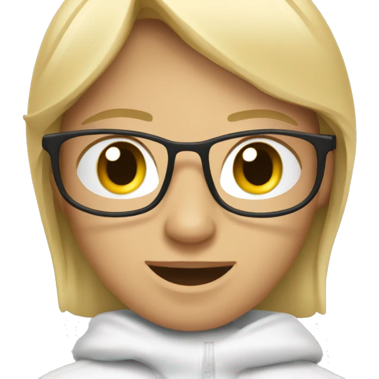 Anneaux olympiques emoji