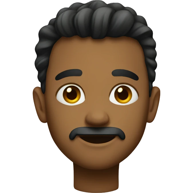 We emoji