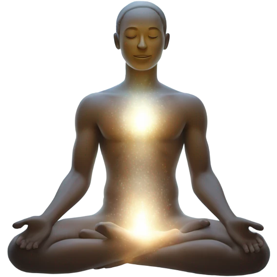 astral projection emoji
