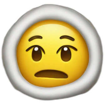 science article paper emoji