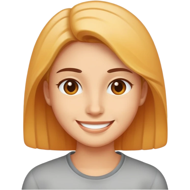 Rizz emoji