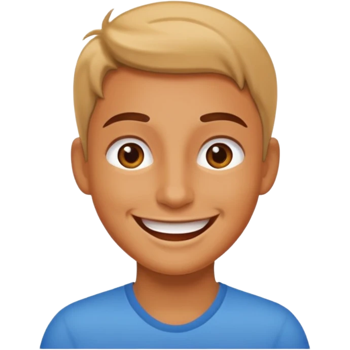 funny emoji