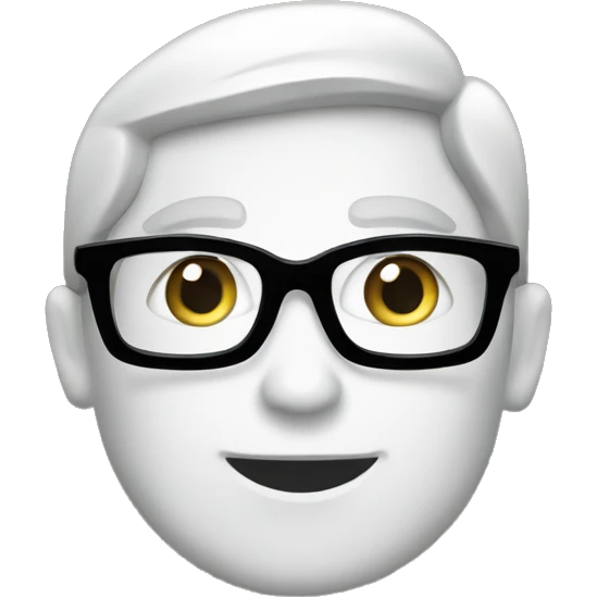 generate an emoji of whatsapp logo emoji