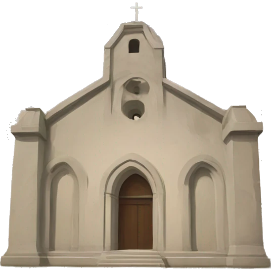 Igreja univrsal emoji