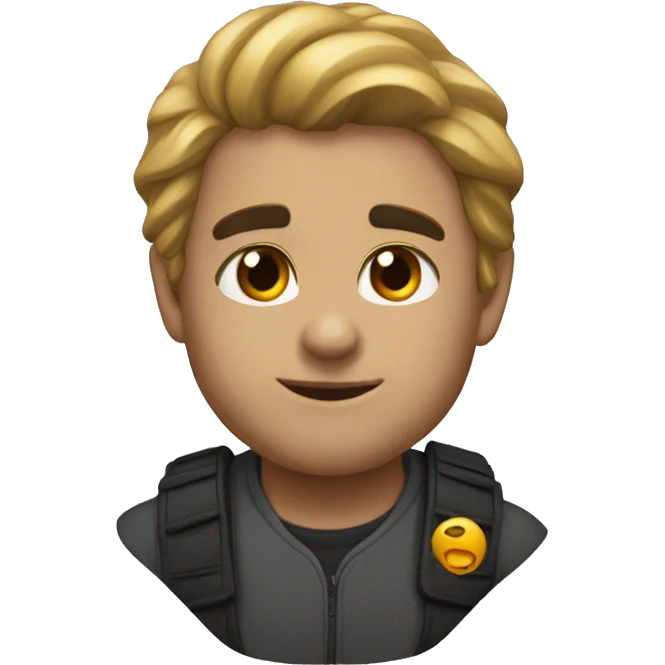 8 emoji