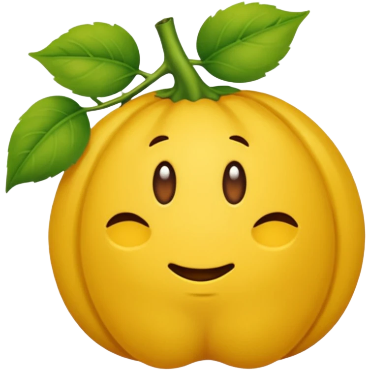 Porno fucking  emoji