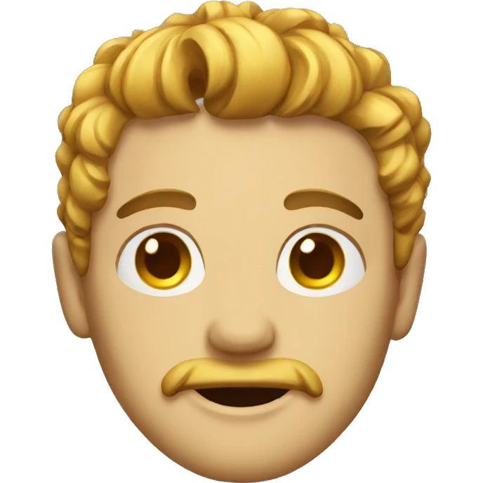 jack emoji