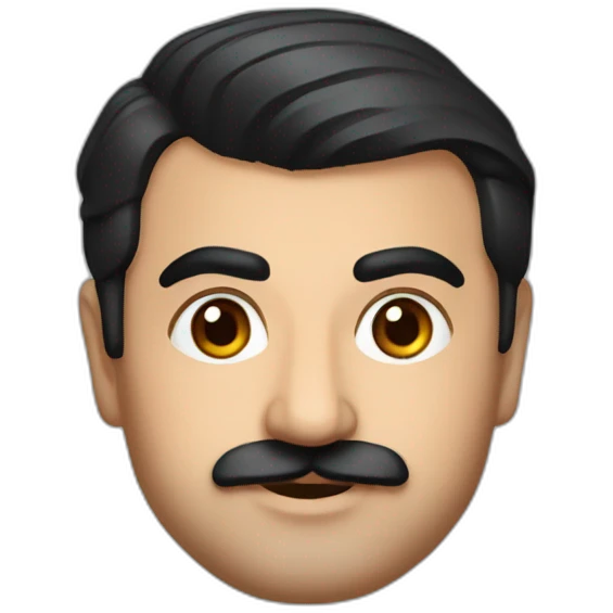 gautam adani emoji