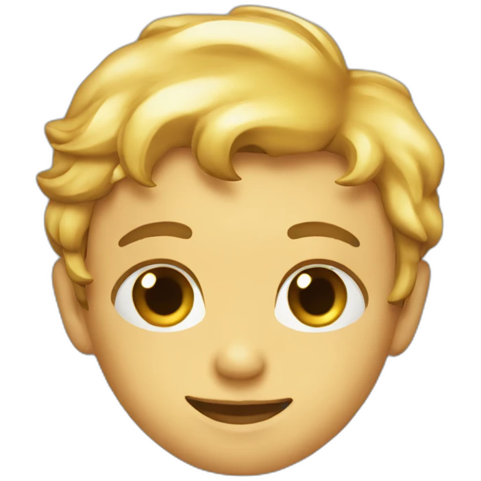 prensent gift emoji