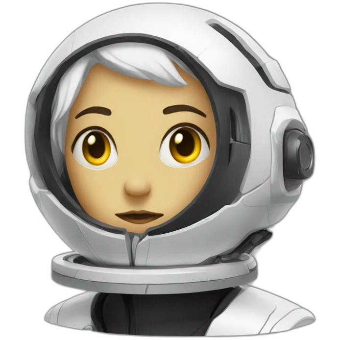 glados emoji