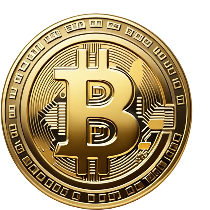 bitcoin emoji