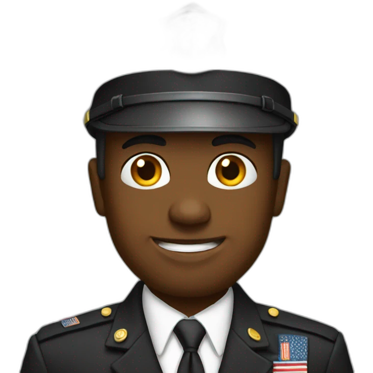 9/11 emoji